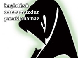 retim yelerinden bartsne byk destek 
