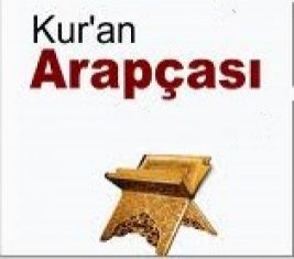 Kur'an Nesli K. M.'de 