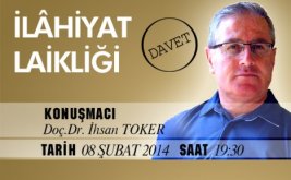 Venhar'da konu 