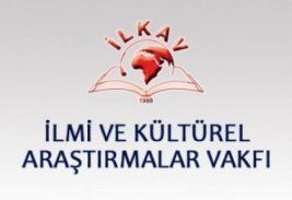 U�ur S�leyman karde�imizin �ehadeti m�barek olsun