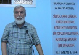 ''Mslman Ailelerde Eitim - 2