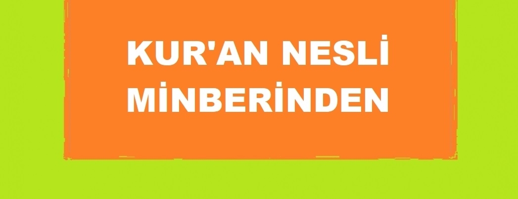 Filenin Fsklaryla Saf Tutanlar (VDEO)