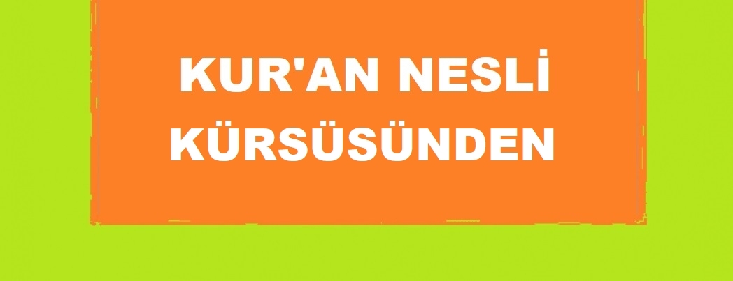Rahmann Has Kullar (VDEO)