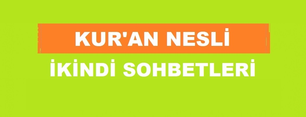 Bizim Duamz Hangisi? (VDEO)