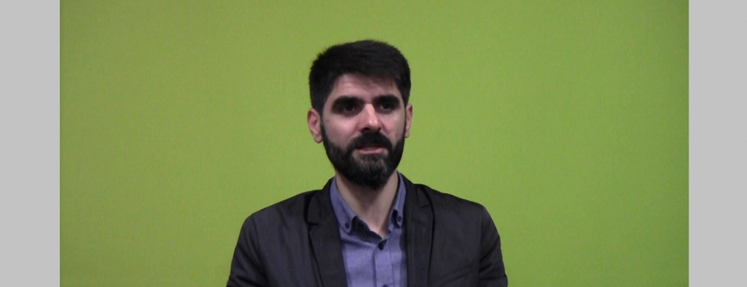 Gazze Cihadnda Son Durum ve Muhtemel Neticeler (VDEO)