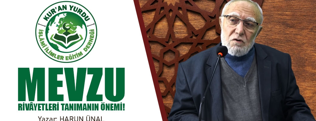 Kur'an Yurdu'nun Organize Ettii 