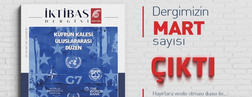 ktibasn yeni says kt