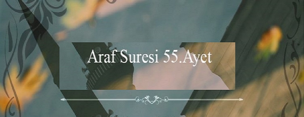 Dua edebi