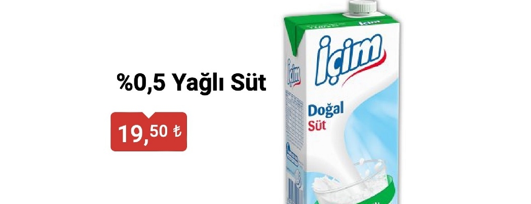 Yasz St, Namazsz, Tesettrsz Ve Ahkmsz slam (!)
