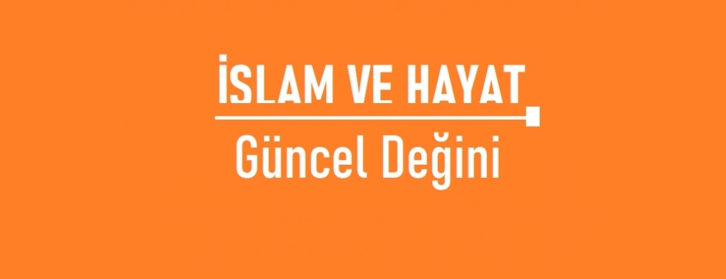 Bu utan Trkiyeye ve AKPye yeter