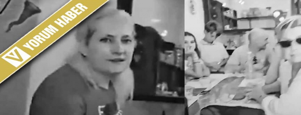 nsanln ortak deeri olan vicdan