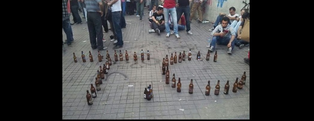 SARHO DZENN SON KURBANLARI AYNI ALEDEN  K