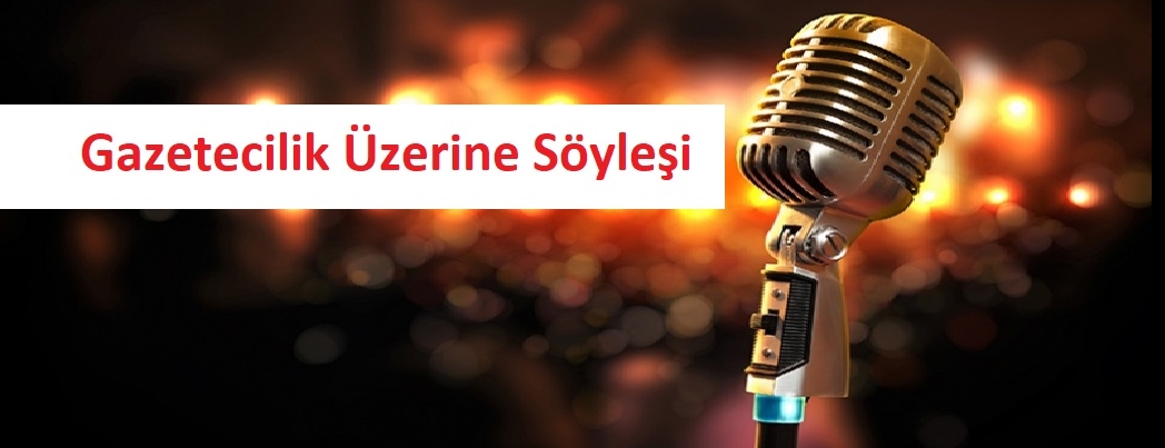 Gazeteci, Yaln Gereklikle Muhatap ve Mkellef Olan Kiidir