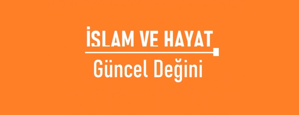 HCRET, CAHLYEDEN AKDEV HCRETLE BALAR