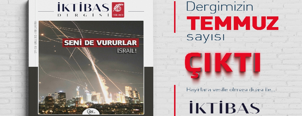 SEN DE VURURLAR SRAL!