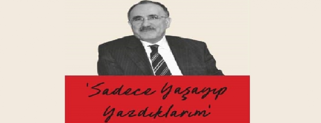 Hevaya uyma ideolojisi demokrasiye can verenler