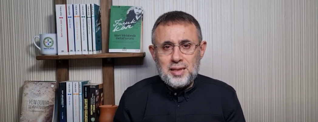Sumud Filosu zerine deerlendirmeler (VDEO)