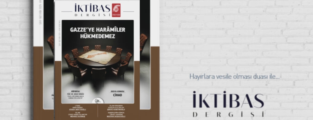 ktibasn yeni says: Gazzeye Haramiler Hkmedemez
