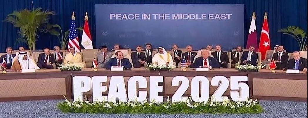 SAPKIN GURU TRUMP VE MRTLERNN BARI (!) TYATROSU