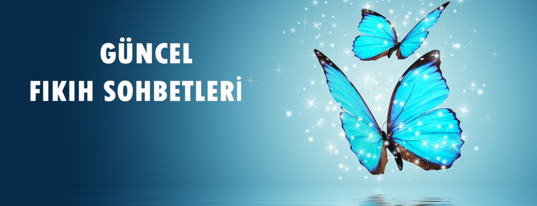 ki ahitle kinci Evlilik Meru Mudur? (VDEO)