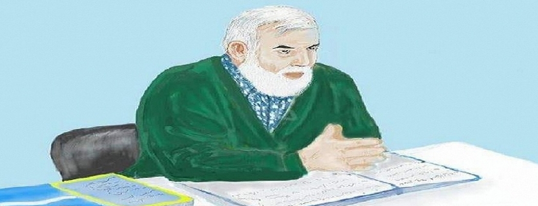 Bugn gnlerden Ahmed Kalkan