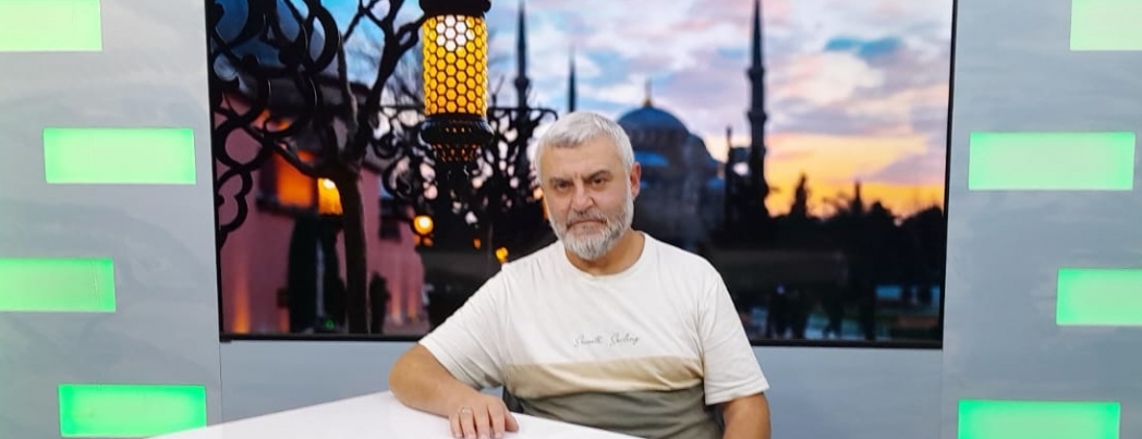 Boykot Bilinci (VDEO)