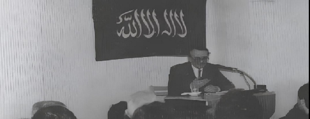 Ehl-i Snnet ve Ehl-i Teeyyu