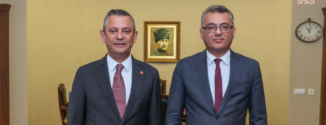 KEMALZMN YUNAN AKI BALAMINDA KIBRIS SEMLER