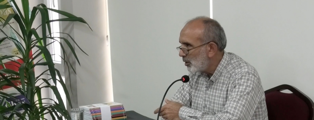 slam Cihadla slam'dr (VDEO)