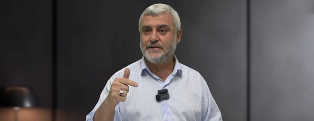 Toplumsal rme ve Sebepleri (VDEO)