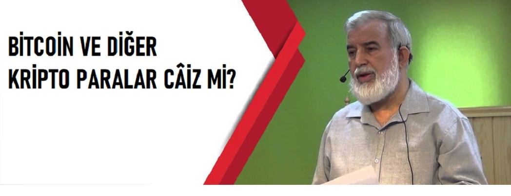 BTCON VE DER KRPTO PARALAR CZ M?