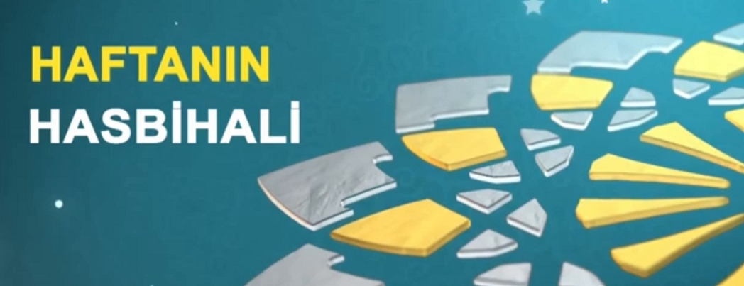 Ayetlerle Gndem (VDEO)