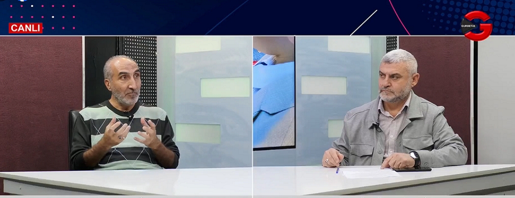 Kur'an Niin ve Nasl Okunmal? (VDEO)