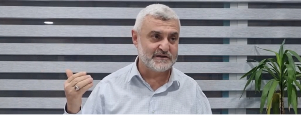 yetler Balamndan Koparldnda Ne Oluyor? (VDEO)