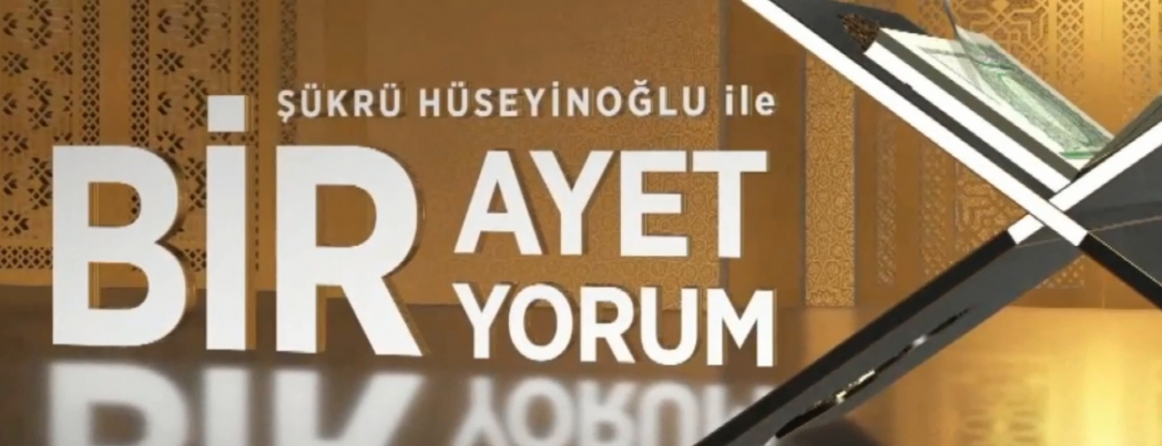 Nisa 51: Cibt Ne Demektir, Bugnn Cibtleri Kimlerdir?