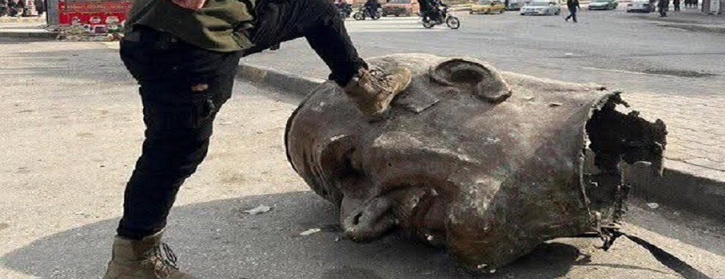 Birinci y�ld�n�m�nde 