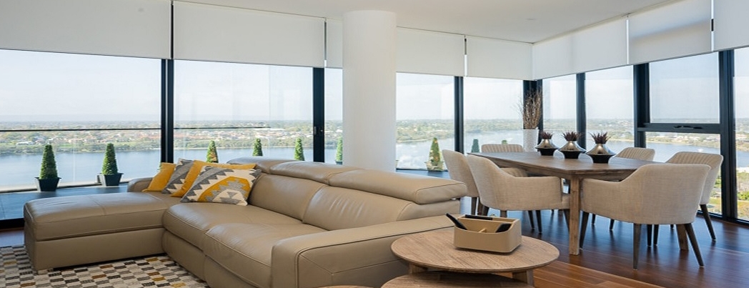 CAH�L�YE TEBERRUCU VE PERDES�Z EVLER