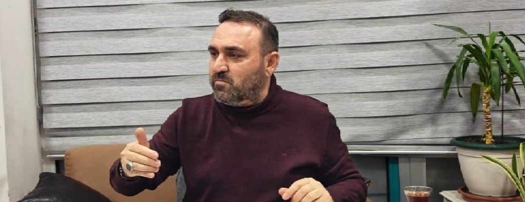 A��nd�r�lan Mahremiyet Bilinci (V�DEO)