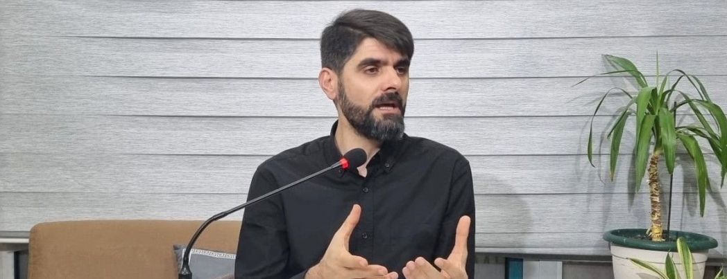 Gazze'de Son Durum ve Muhtemel Neticeler (V�DEO)