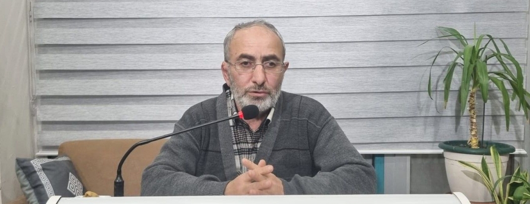 Ailede Sa�l�kl� �leti�im (V�DEO)