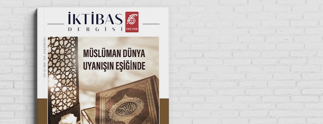 �ktibas��n Mart Say�s� ��kt�