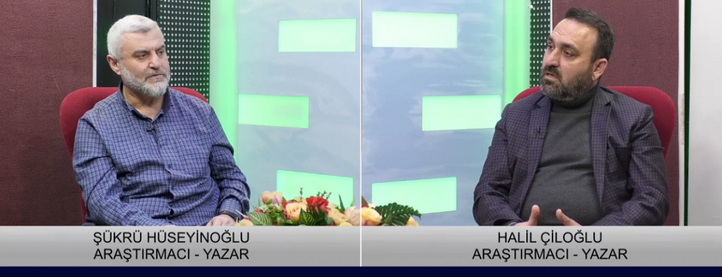 Mukabele Gelene�i (V�DEO)