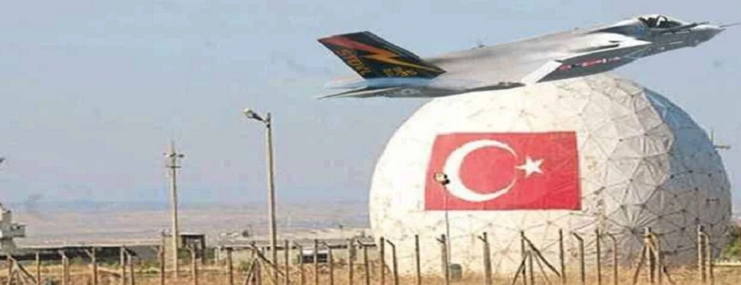 Yöneticilere Sesleniyorum: İmani Retçi Olamıyorsunuz, Bari Vicdani Retçi Olun (VİDEO)