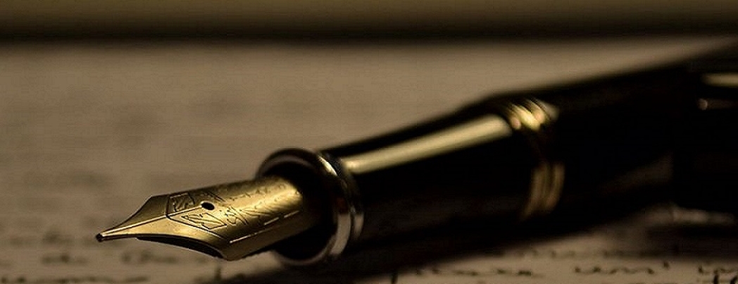 �slamizasyon, A�amalar Katediyor