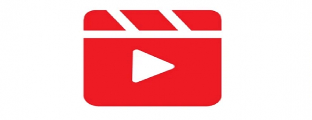 �uur Varsa �slam Var (KISA V�DEO)