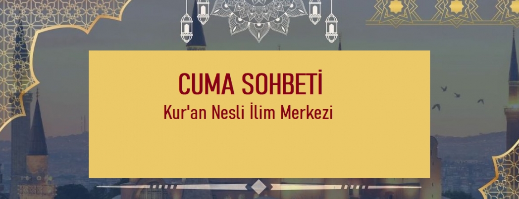 Duan�n �nemi (V�DEO)