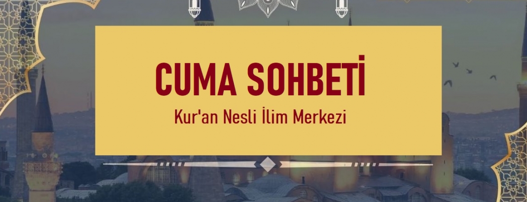 �eytan�, Kur'an'la Tan�yal�m (V�DEO)
