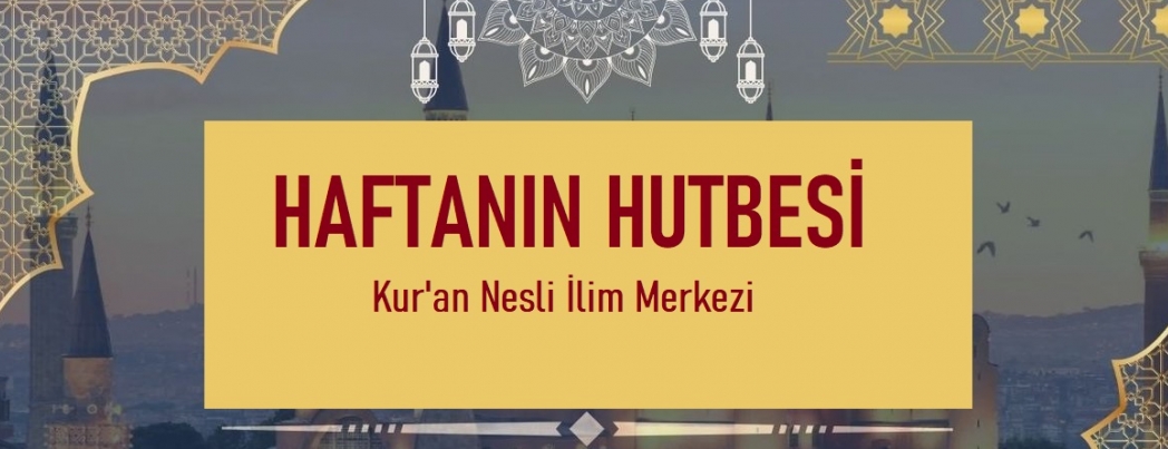 Yatırım Danışmanımız Kim? (VİDEO)