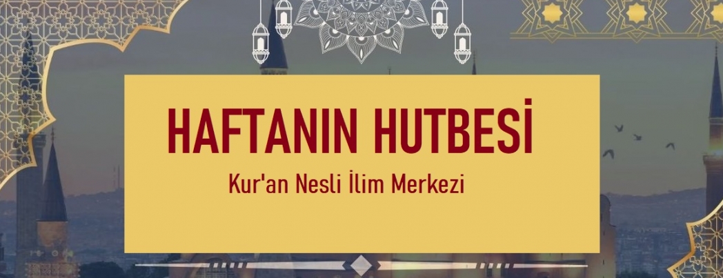 M�s�r �zlenimleri (V�DEO)
