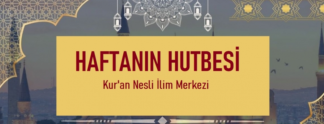A��ra G�n� Nedir, Ne De�ildir? (V�DEO)
